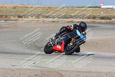 media/Sep-10-2023-Pacific Track Time (Sun) [[44210541ad]]/Group C/240pm (Grapevine)/